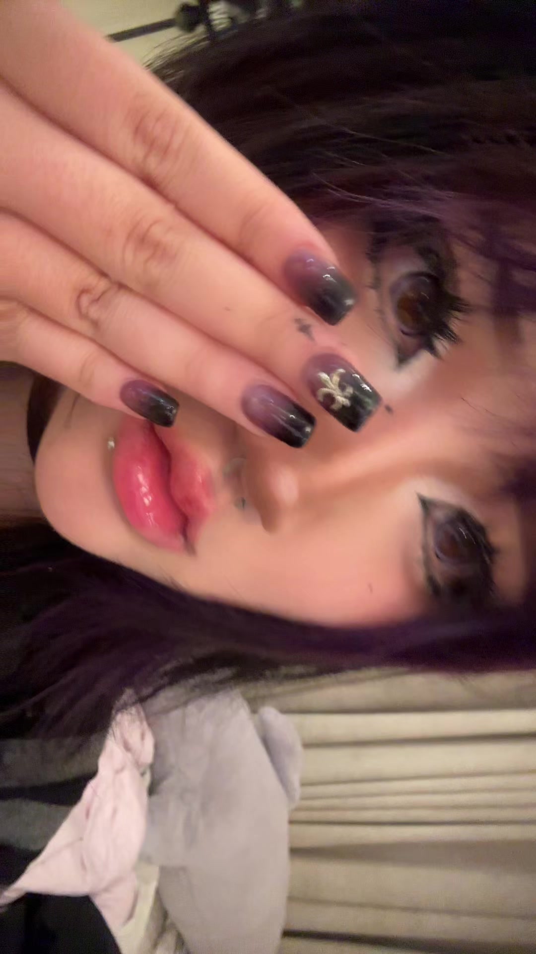 @gayboifarti30