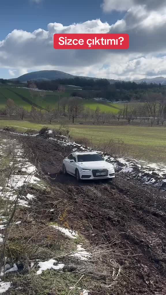 @Serhat Akpirinç