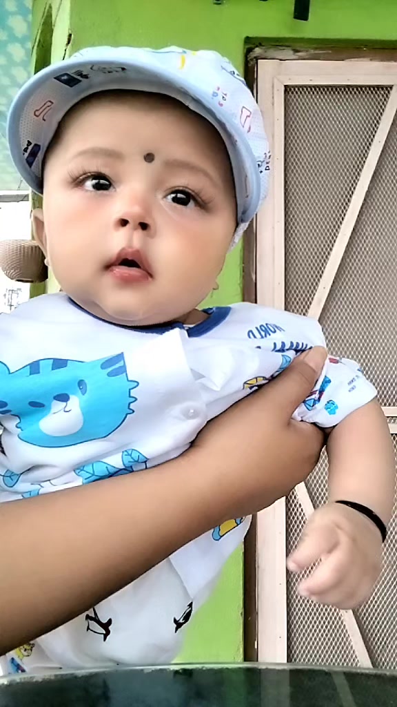 @Tulasa Sapkota