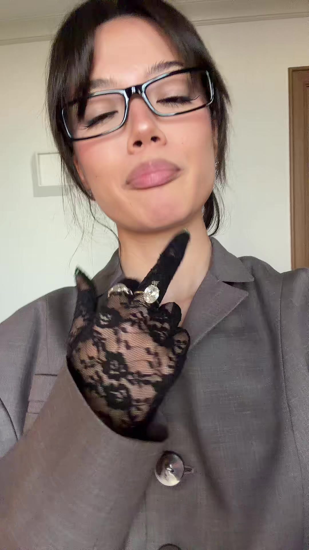 @ТГК: марастина йоу