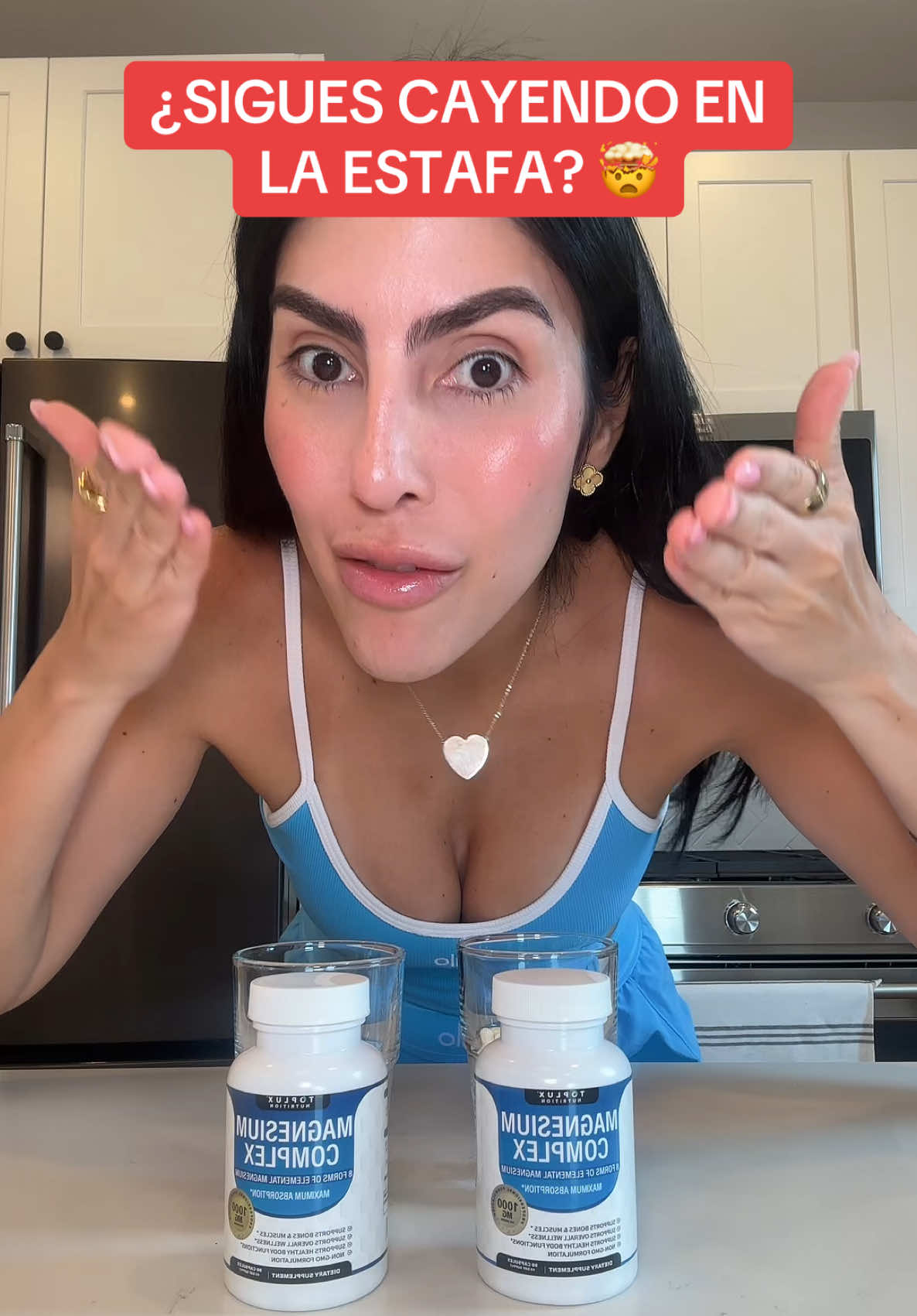 @Arianne | Salud y Belleza ✨🦋