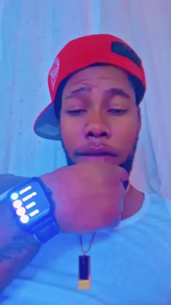 @💜💜Daniel King 👕🧢👟💜💎