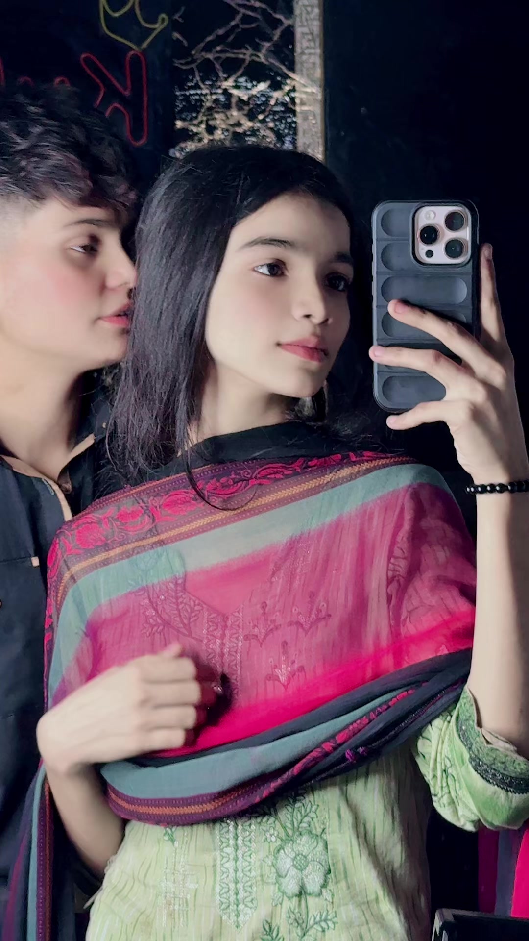 @kukigujar Official&spades;️