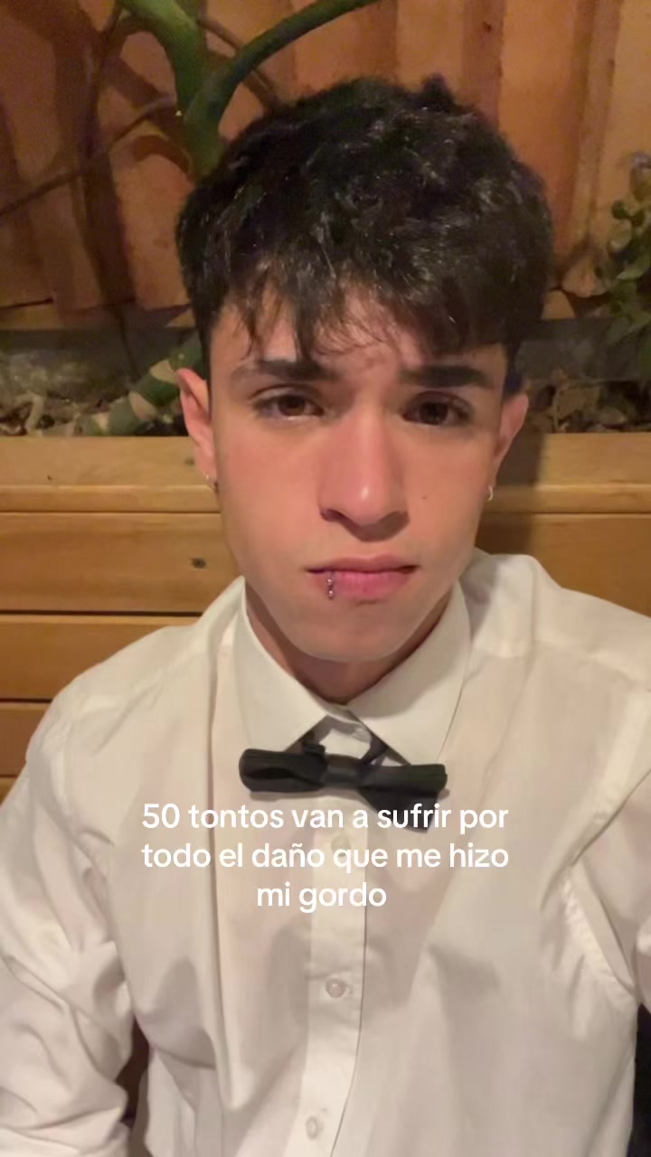 @thiagohonores_