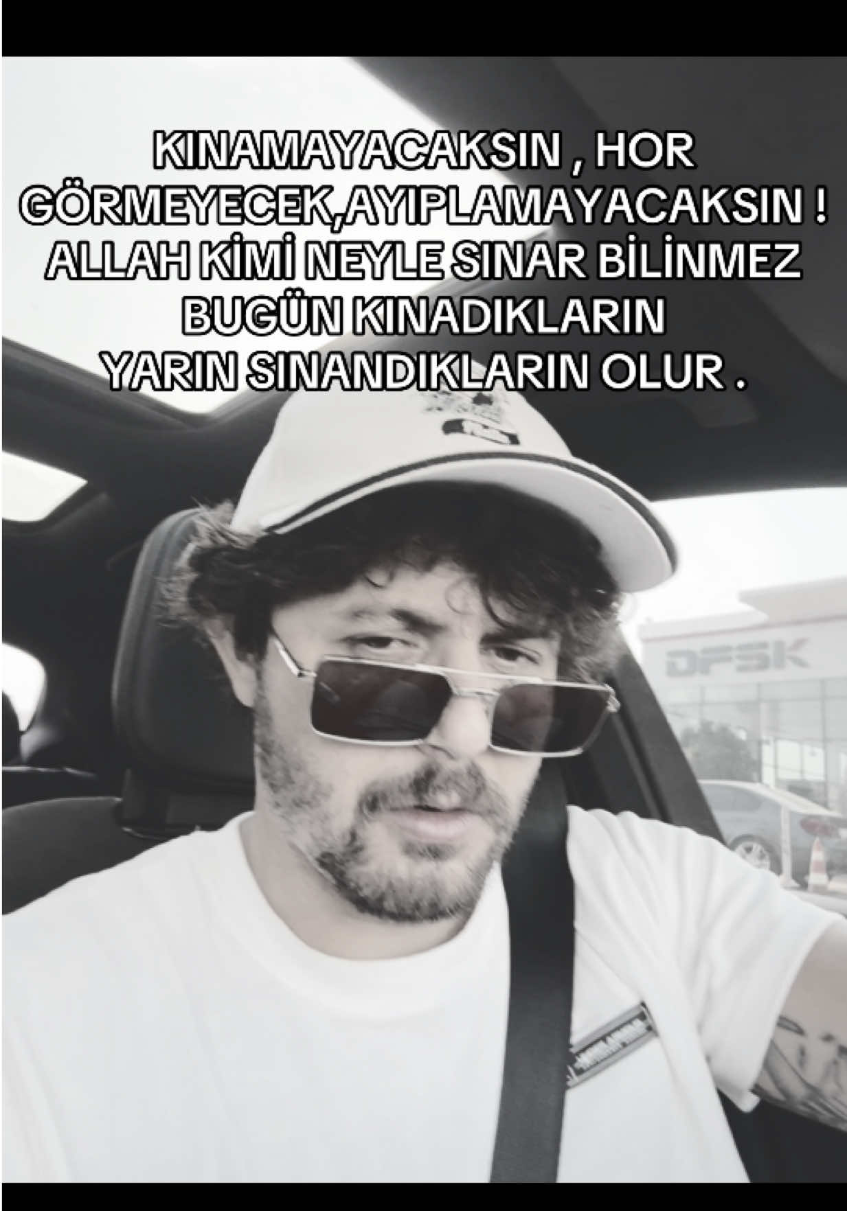 @marulkafa