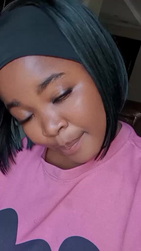 @shantie😘🔥♥️