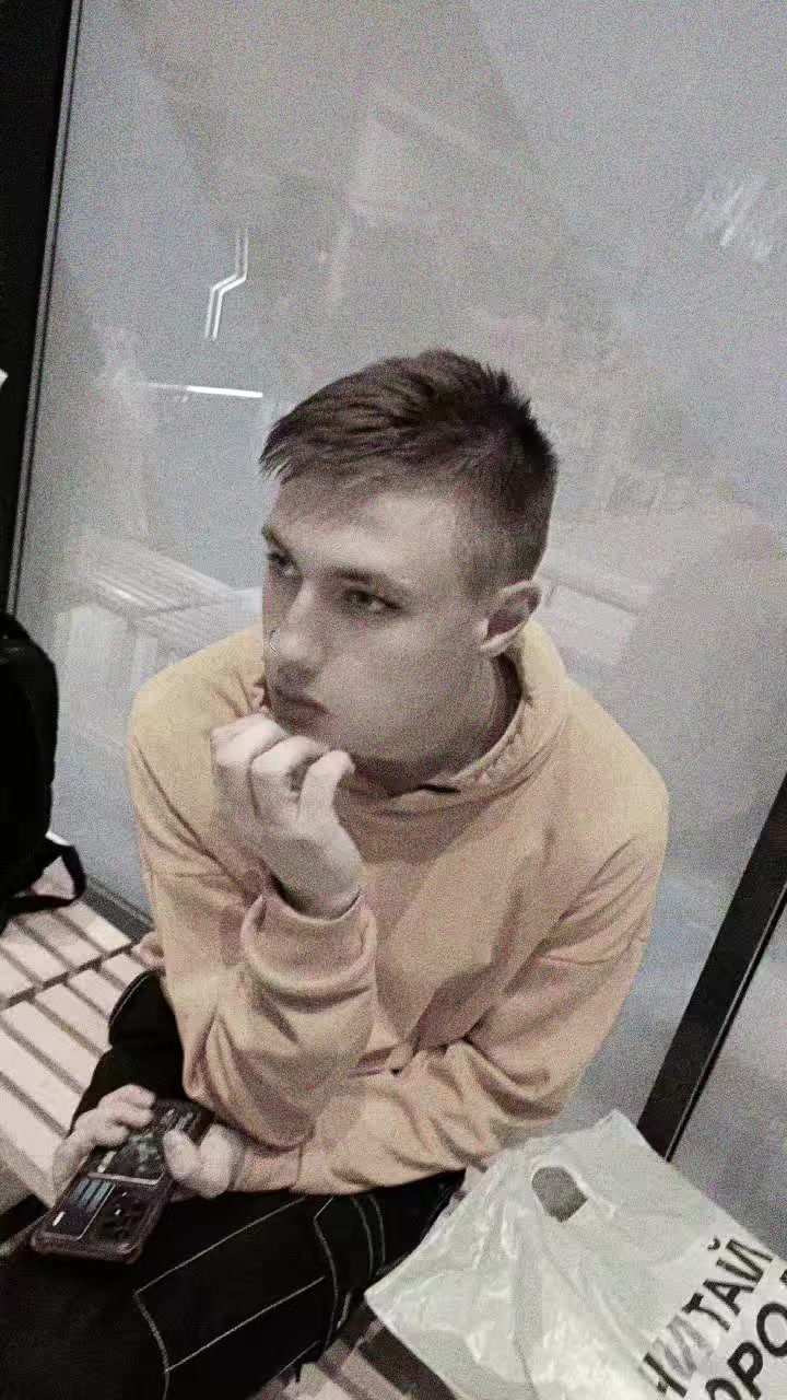 @Алиночка♥
