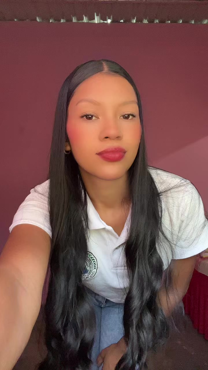 @Eva🤎🪸