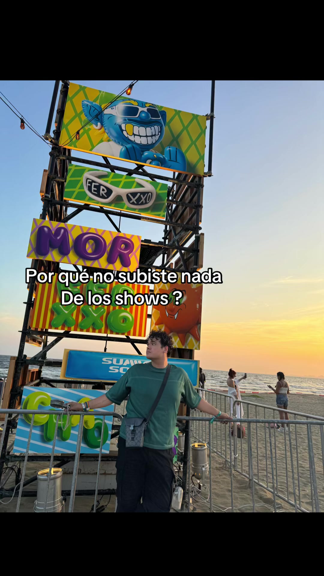@Johnpe