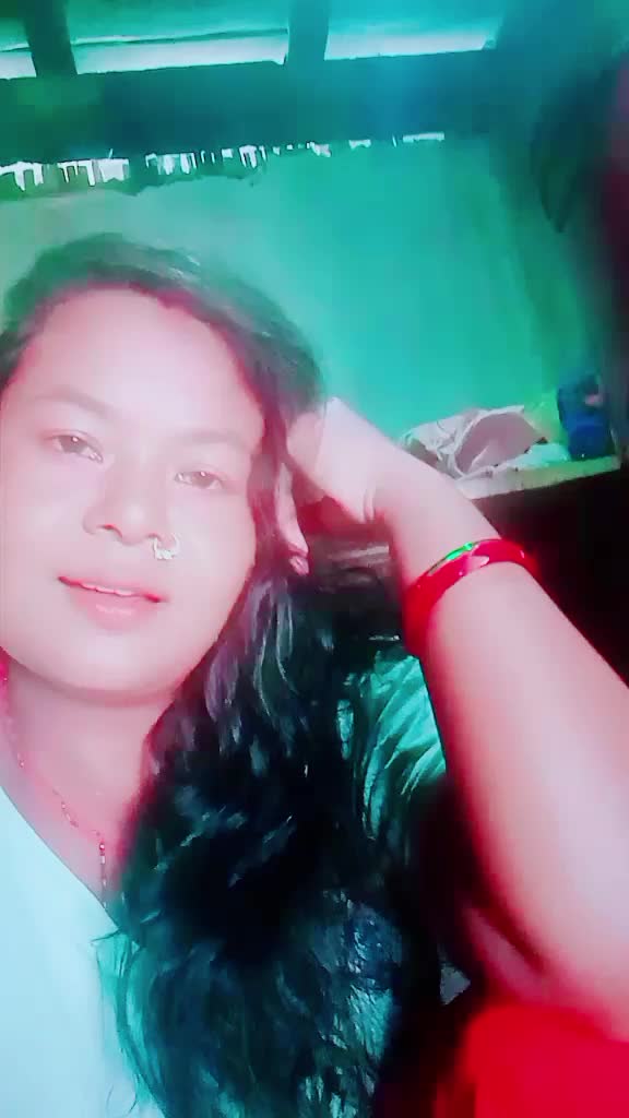 @sobha Chaudhary