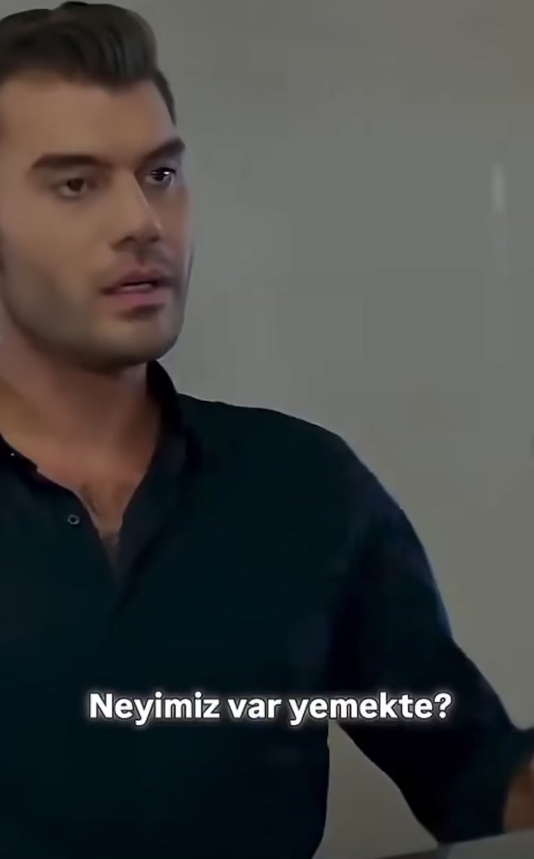 @Şeremet Kır