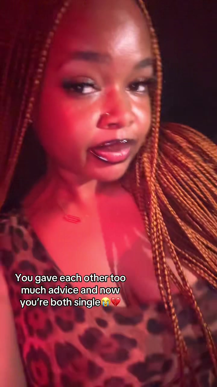 @Vanessa❤️🦋