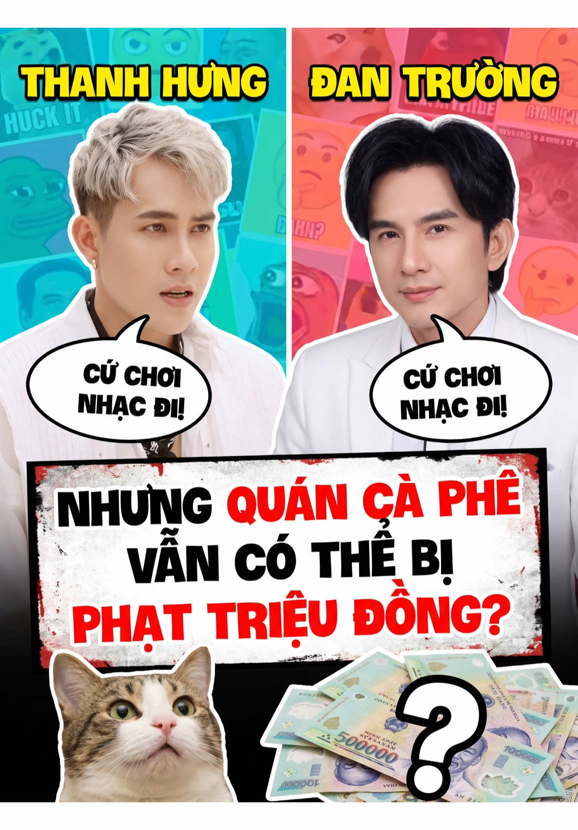 @Hunufa Việt Nam