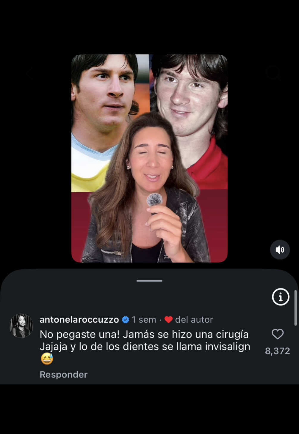 @Micacomunica_