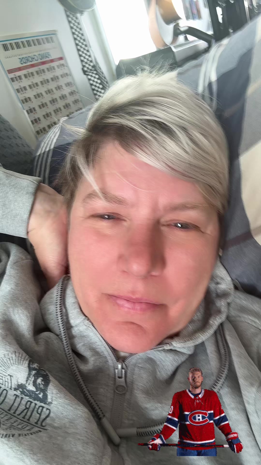 @discostar40🇨🇦