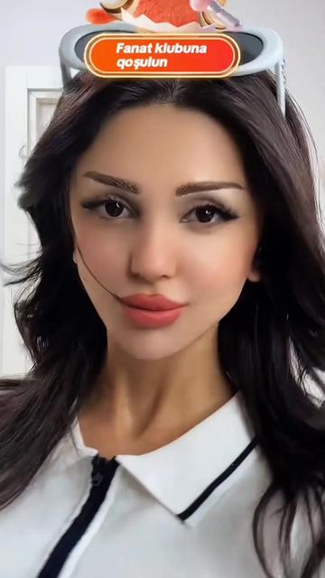 @༺✮&bull;&deg;𝐄𝐋İ𝐙𝐀𝐁𝐄𝐓 &deg;&bull;✮༻