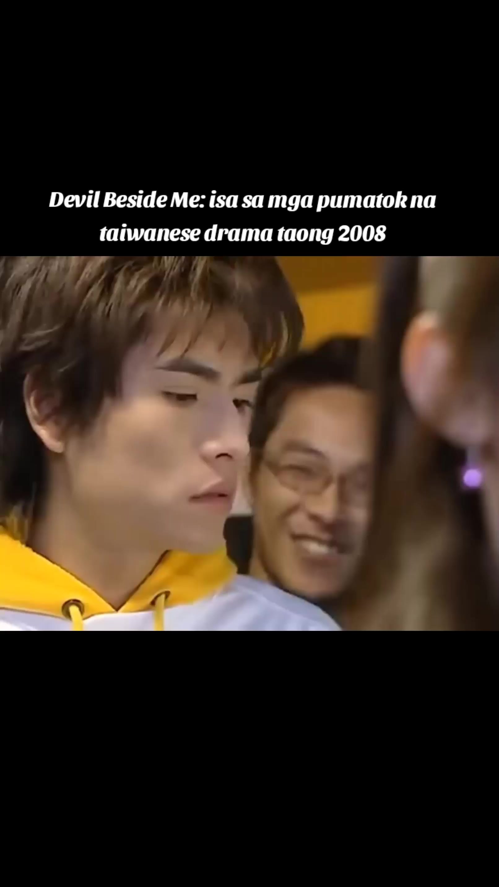 @PATOKdrama