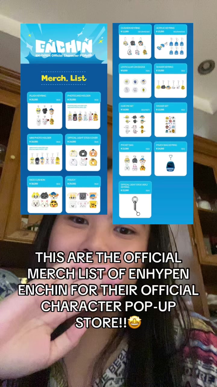 @Hoonielover_🐧🤍