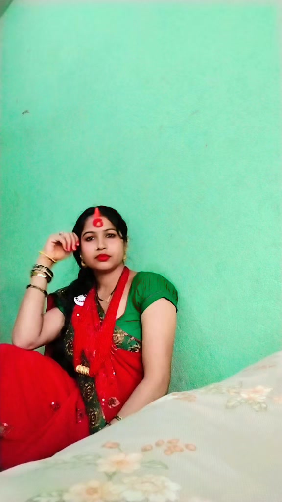 @Anita Thakur