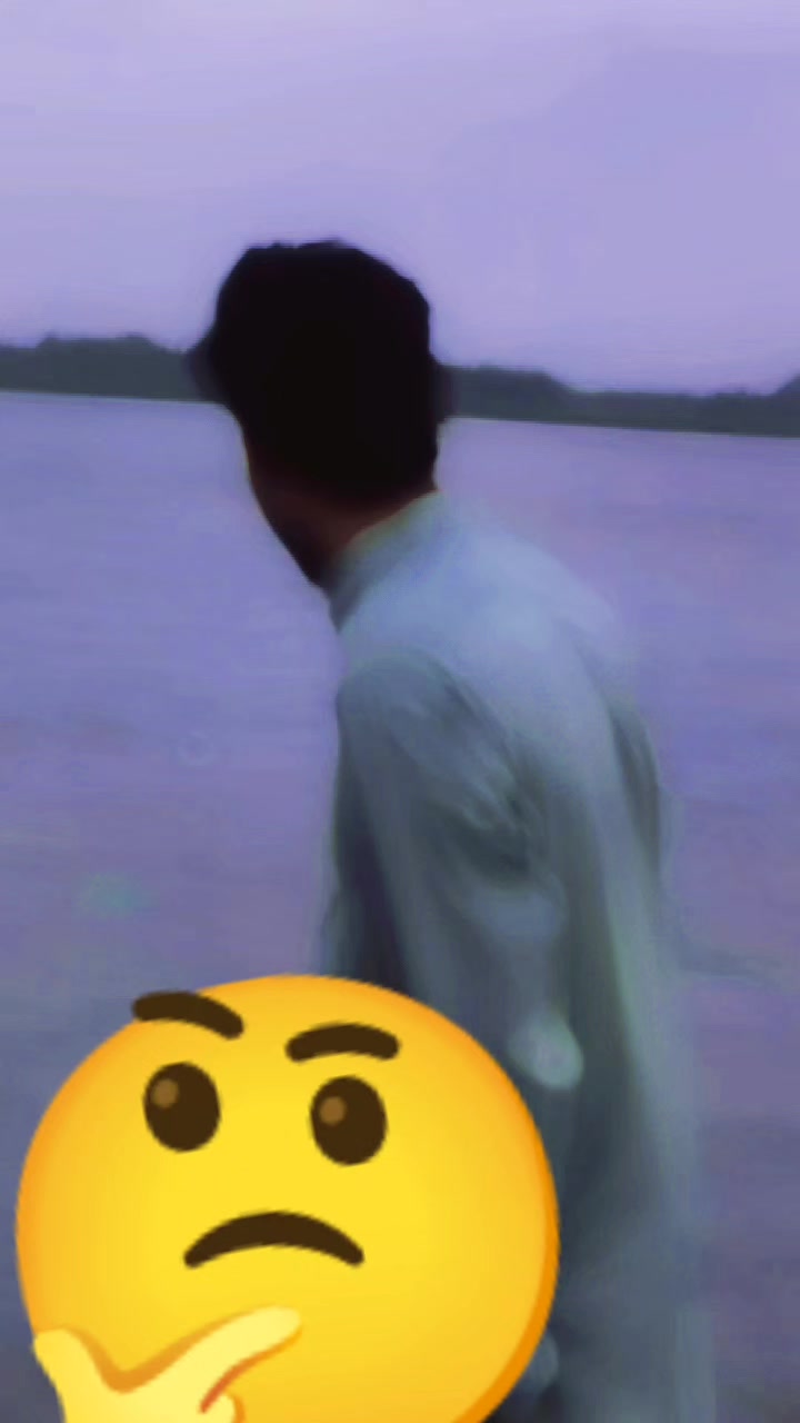 @Junaid Khan 🐯 tiger 804