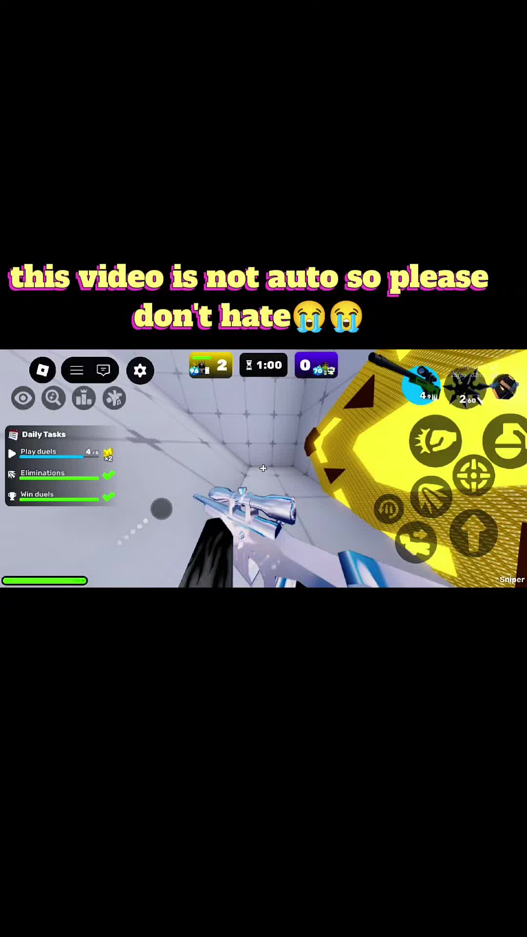 @𝙿𝚊𝚗𝚐