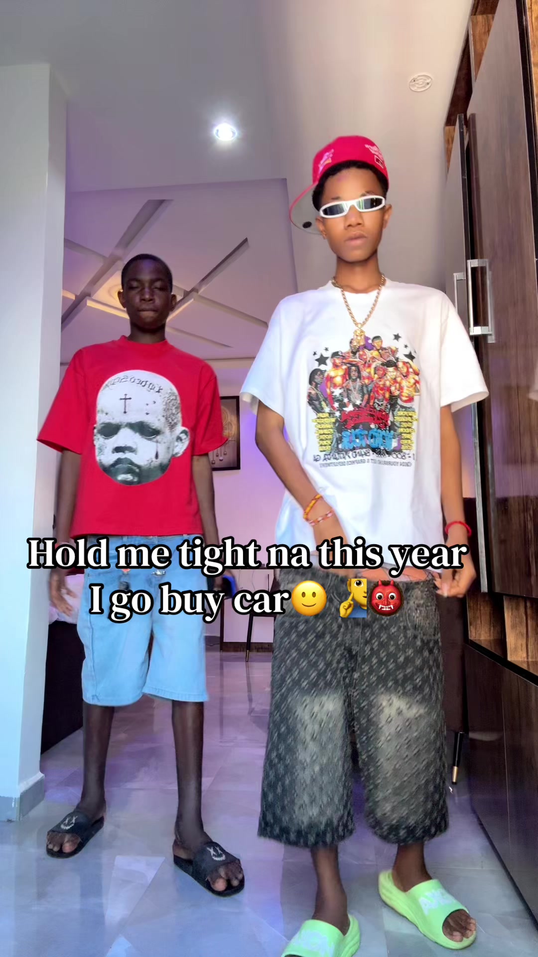 @Xẽñďẽř Ñățïøñ🤍🚀
