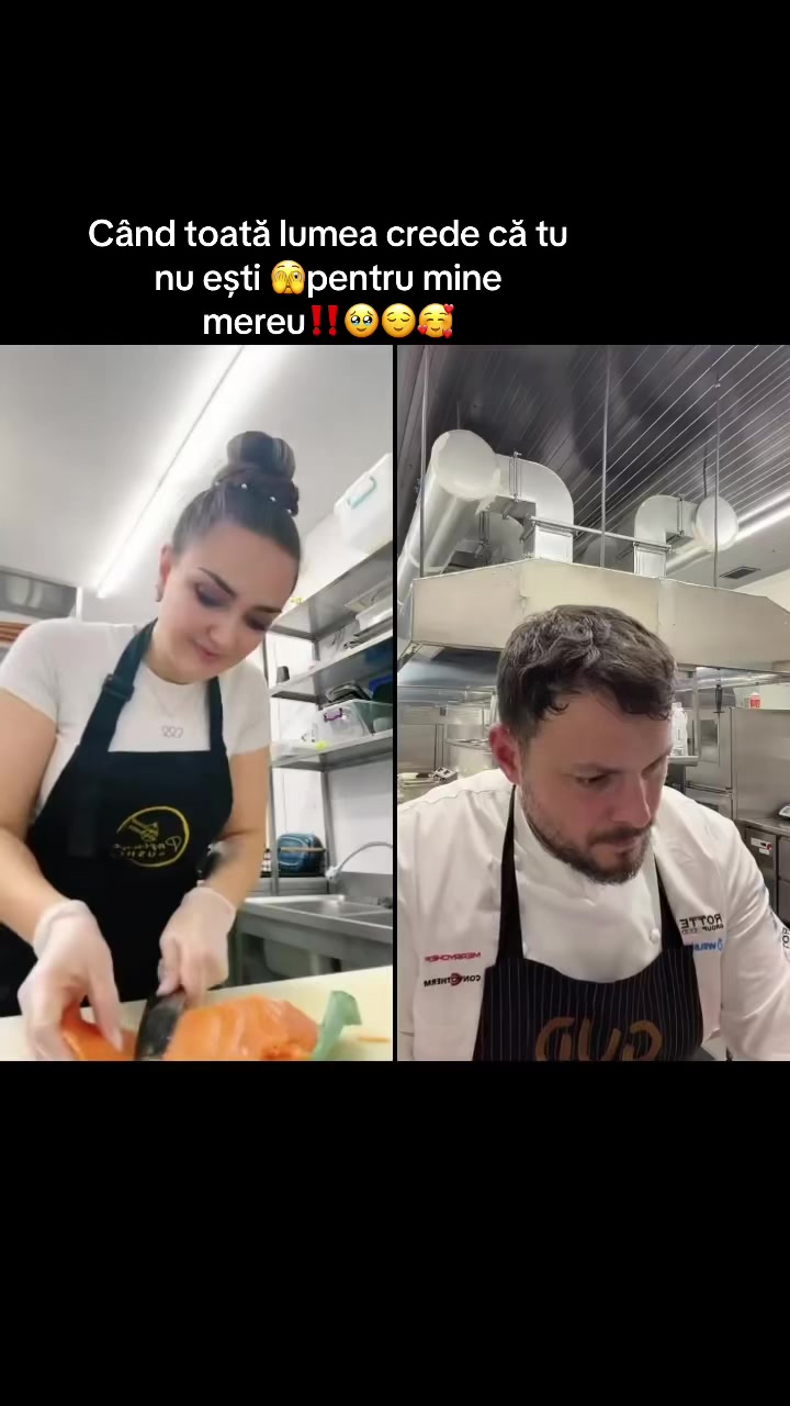 @Irina pasiune de gătit 👩&zwj;🍳🍰