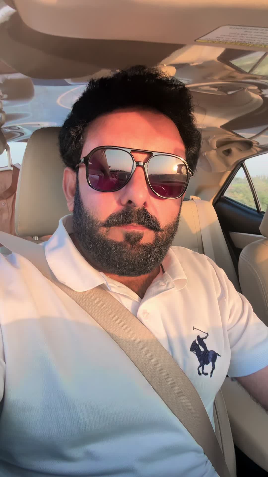 @Abrar ashir