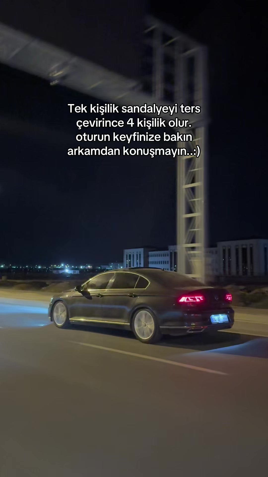 @mfaslan04