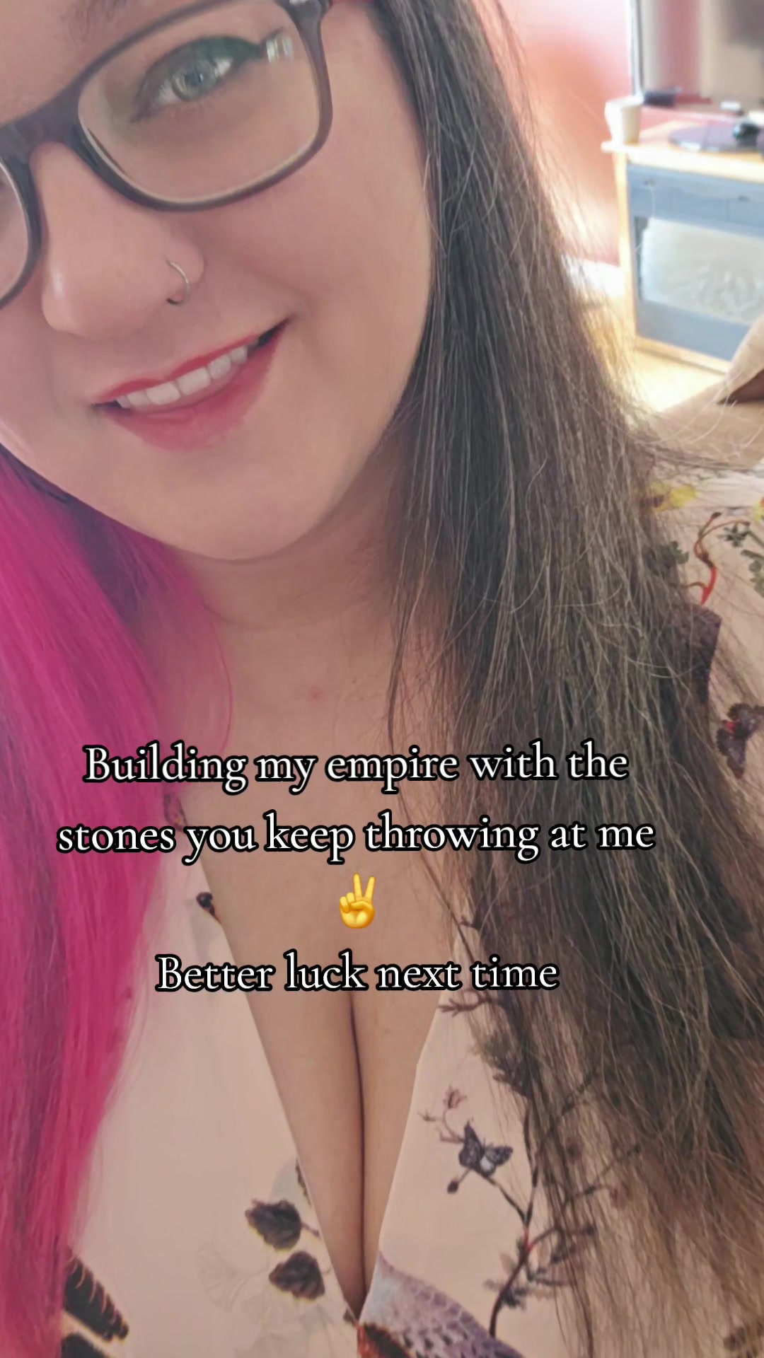 @Samantha Lynn 🇨🇦