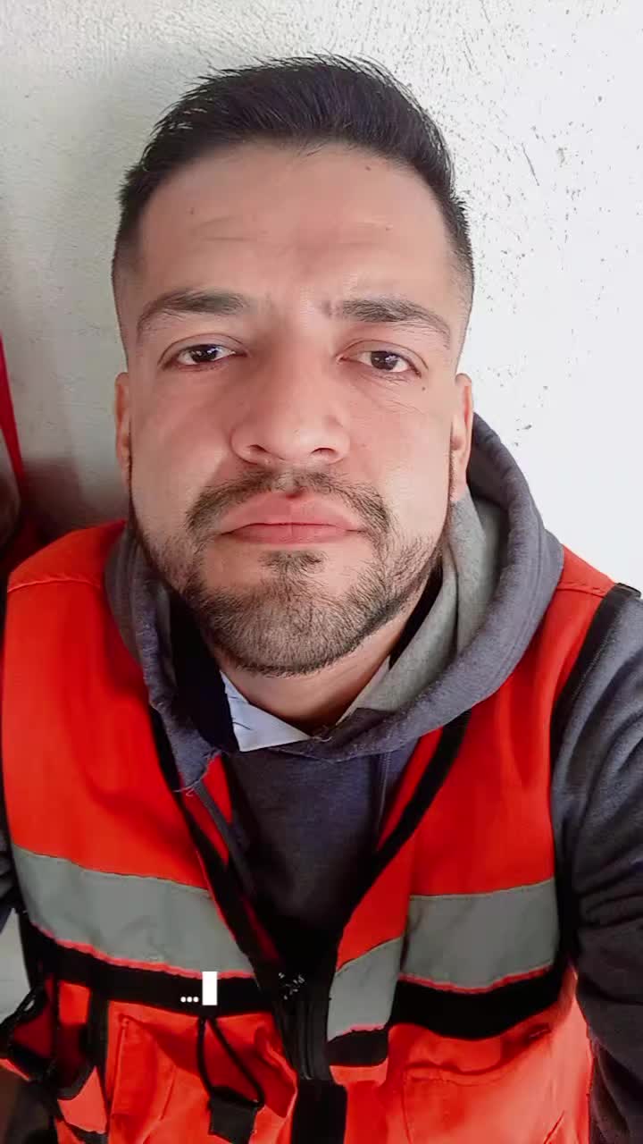 @cgng