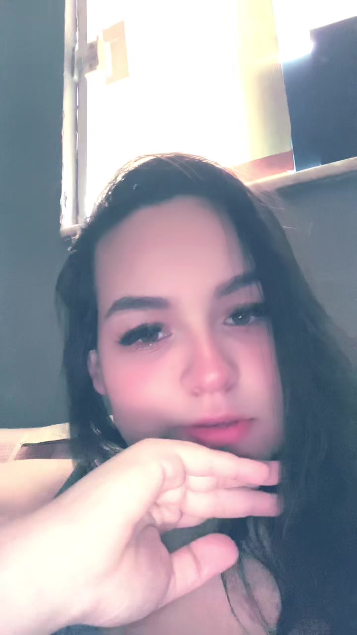 @Sthefany.7