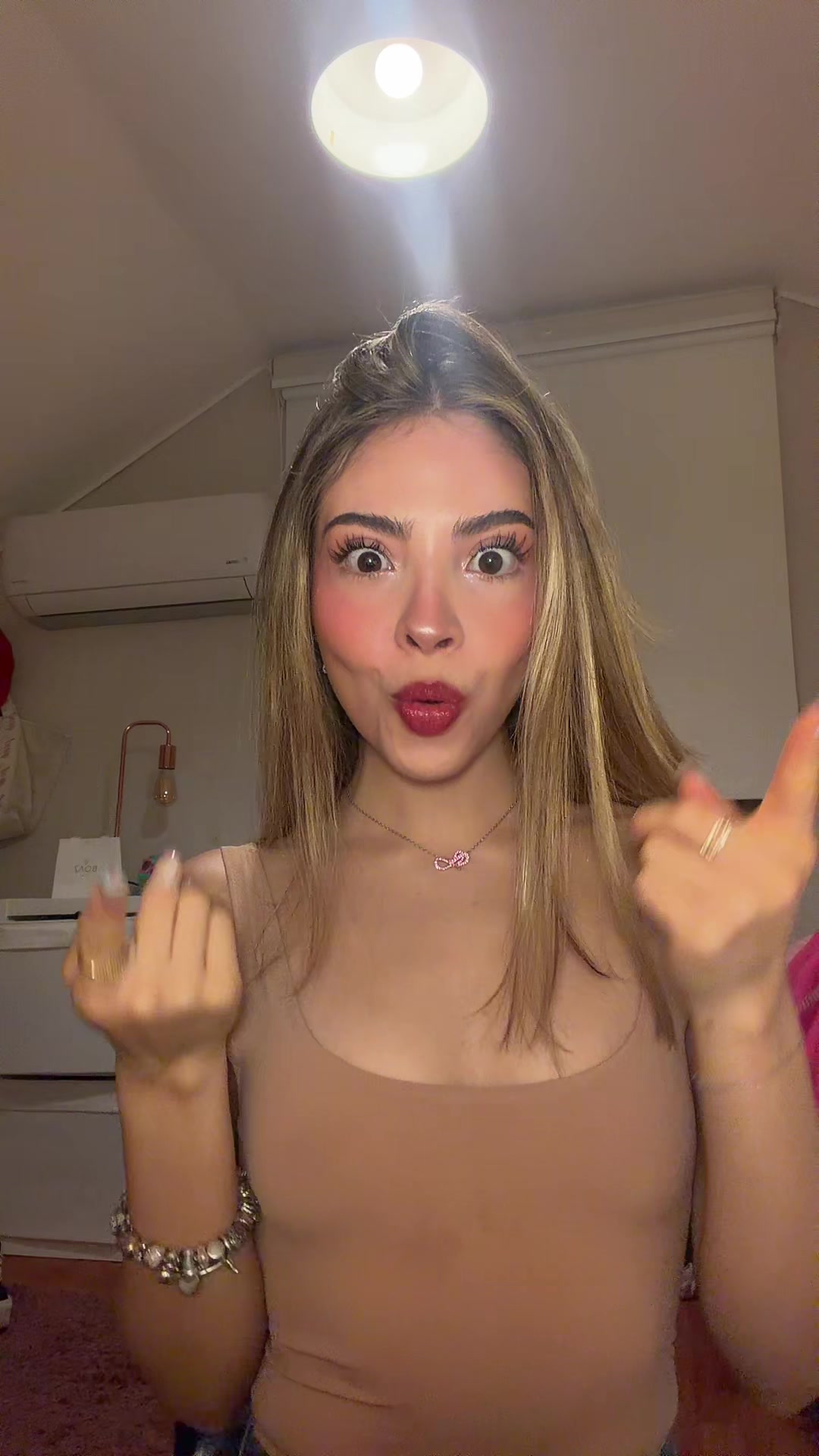 @Martina Sotelo