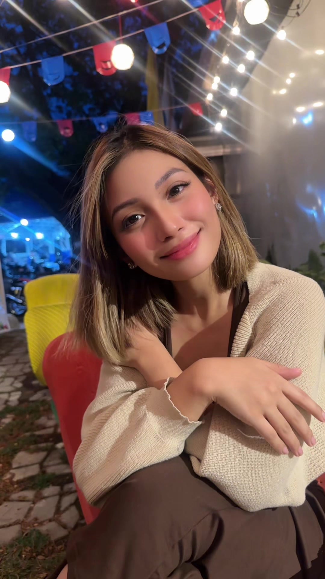 @hannahmagpili