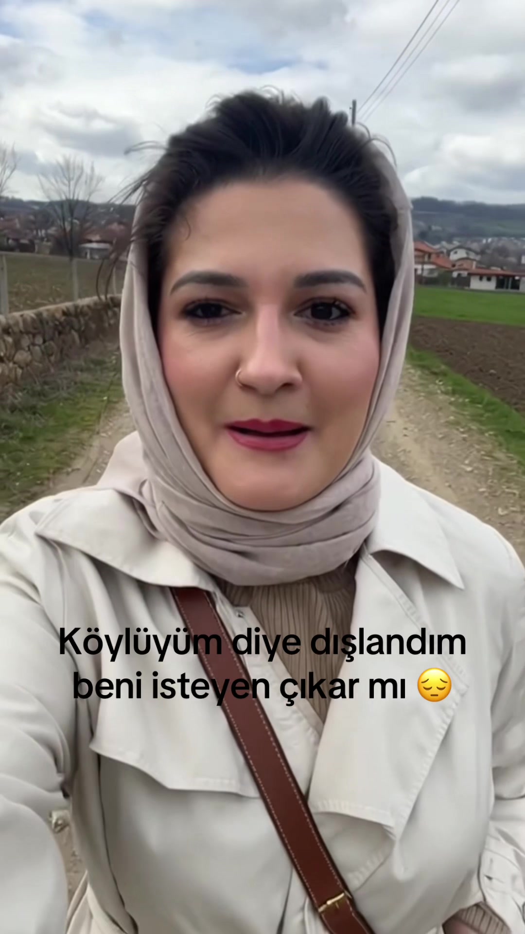 @Hatun