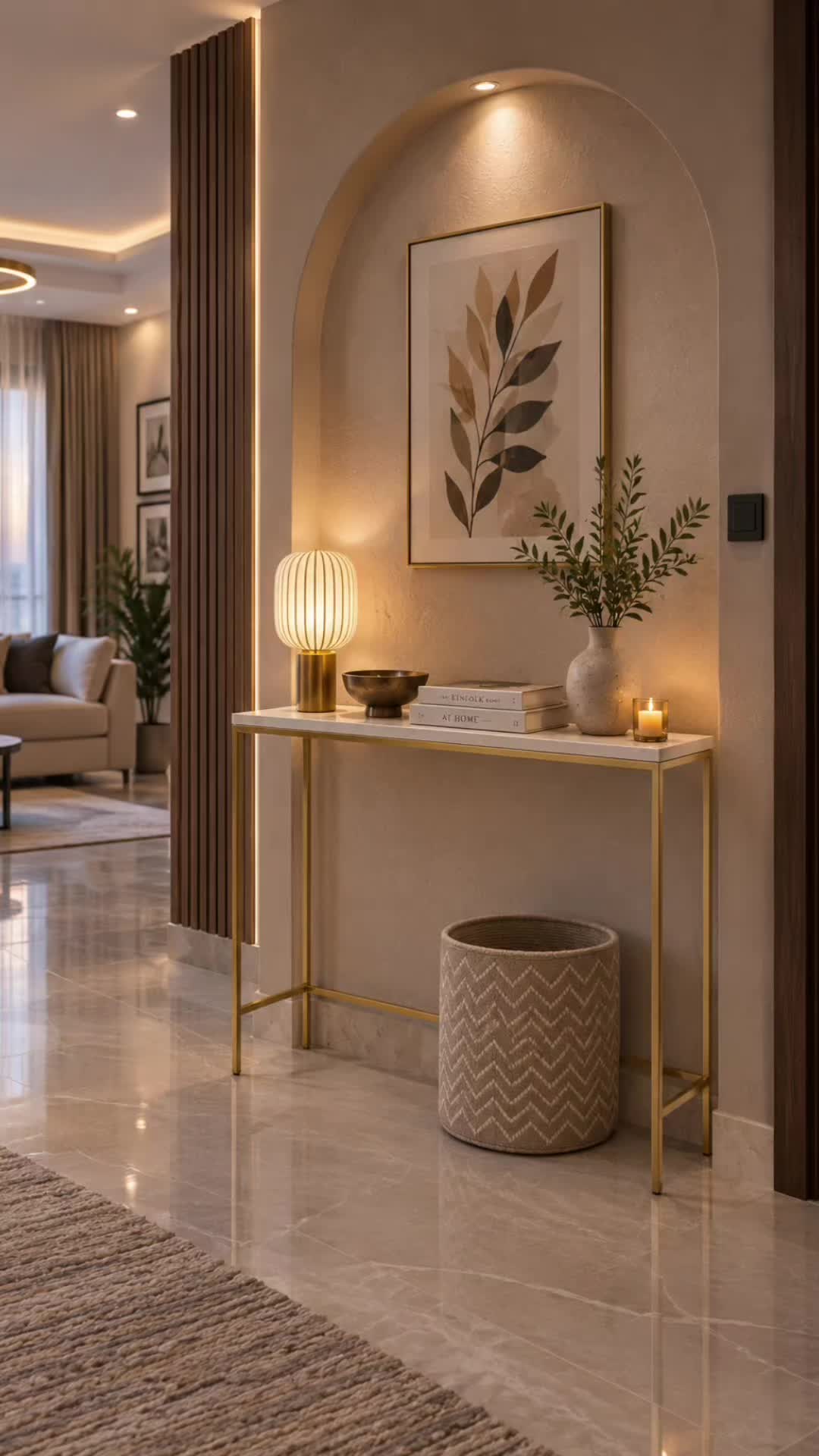 @ديكورات منزلية