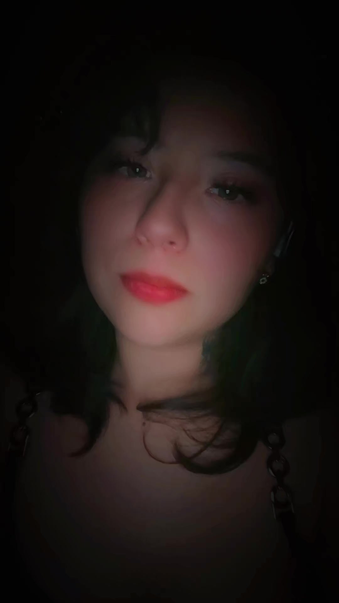@Selene 🖤