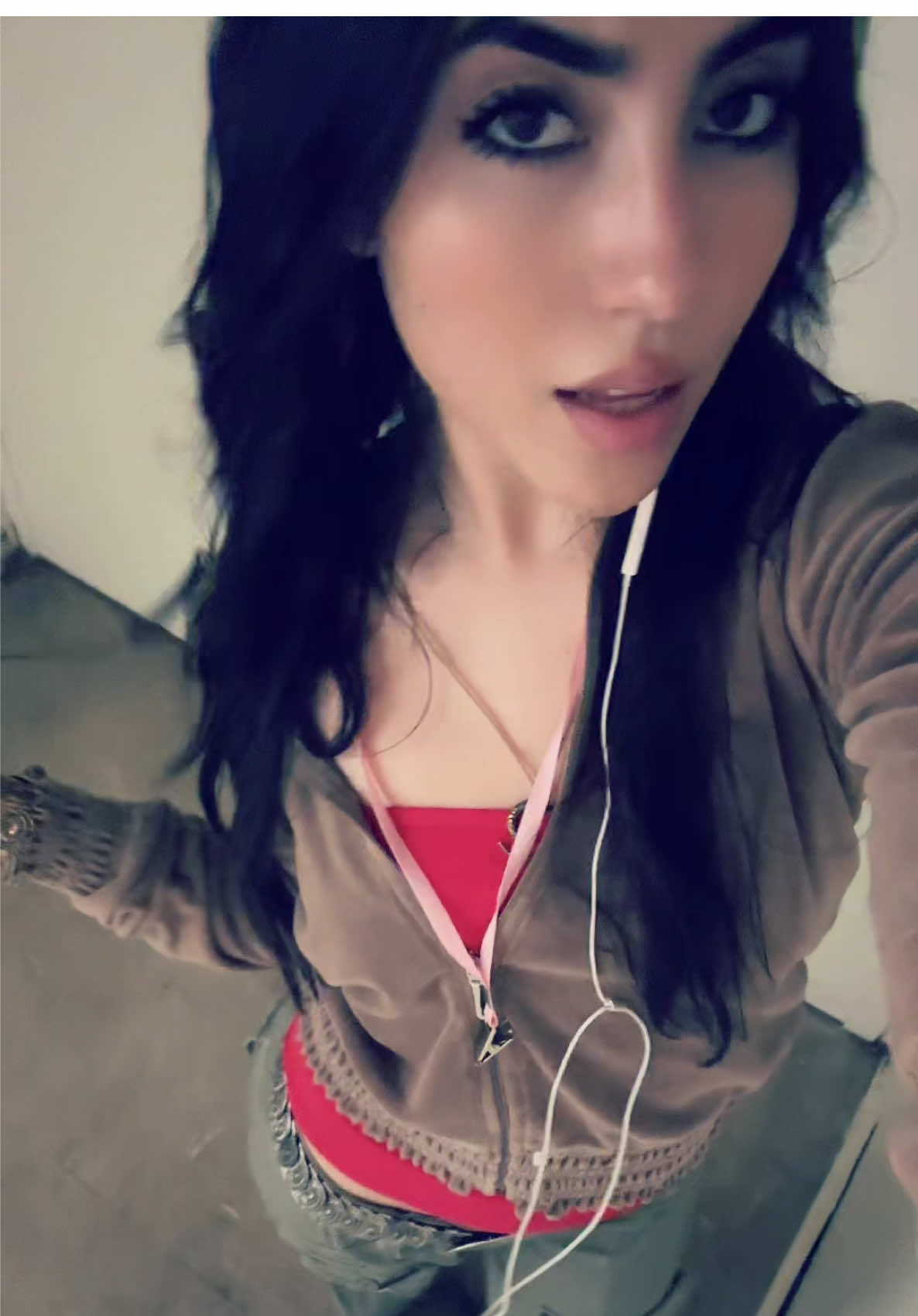@meeyuhisabel