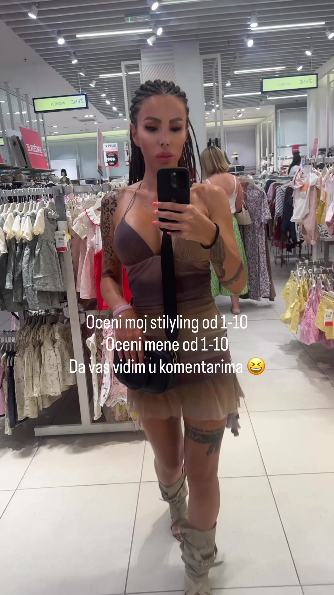 @malla_tacca