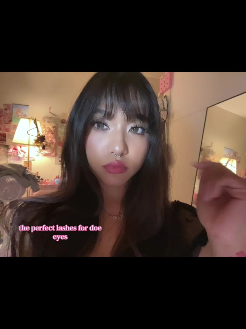 @Joyce ♡