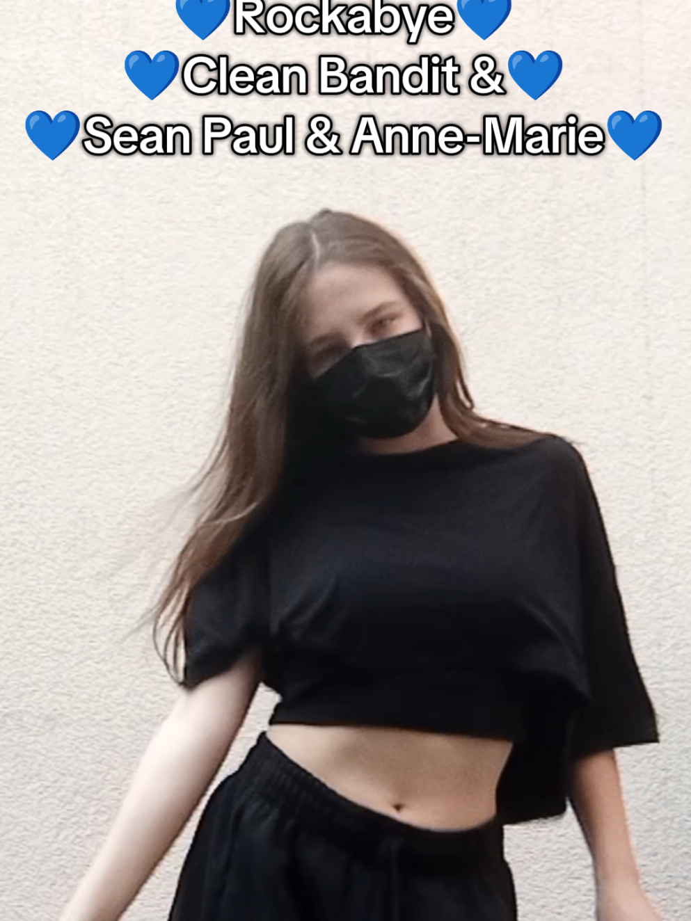 @emi.dance