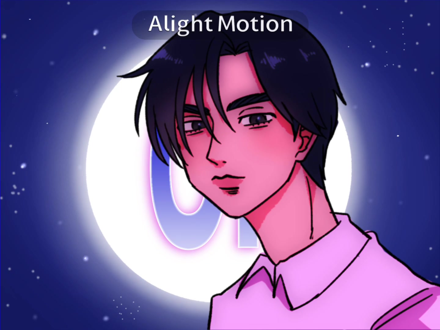 @とうふ🪐