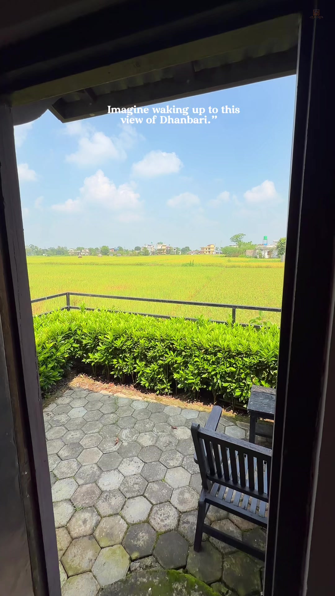 @𝗛𝗢𝗧𝗘𝗟𝗦 𝗡𝗘𝗣𝗔𝗟