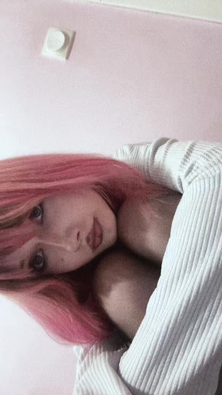 @меллстрой
