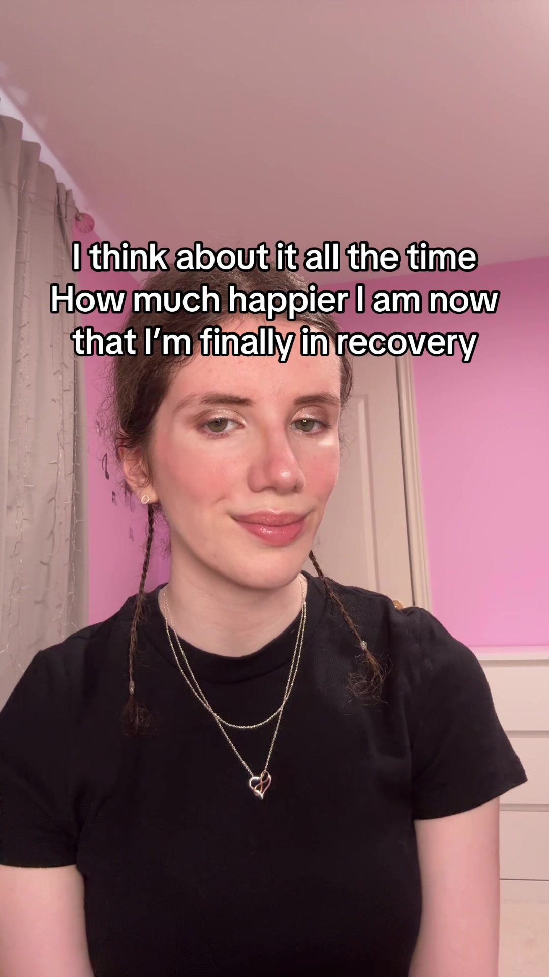 @Jenna Lawrence