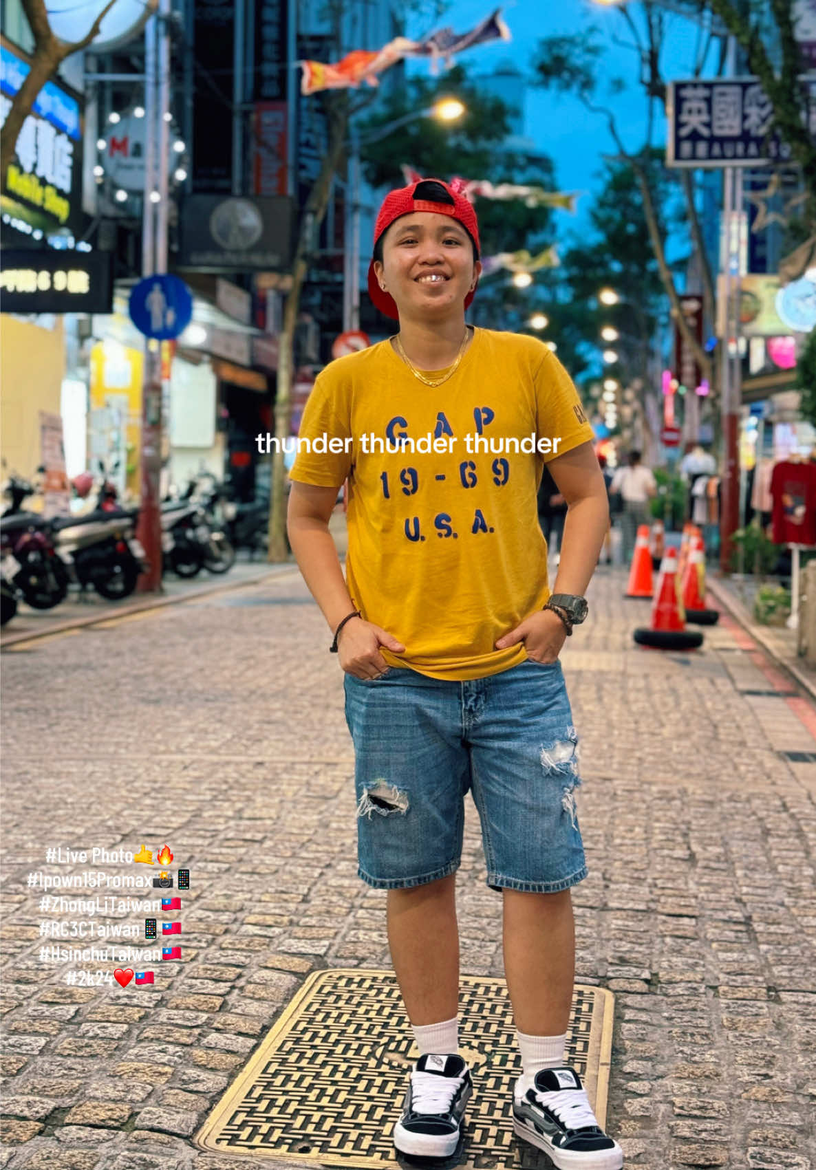 @BozxMasterJhomz06🇹🇼