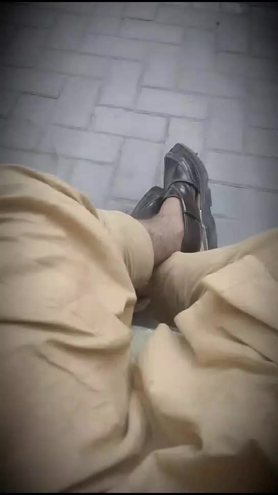 @👑سیٹھ کہتے ہیں👑