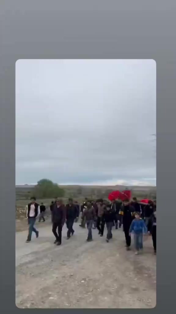 @İstifadəçi