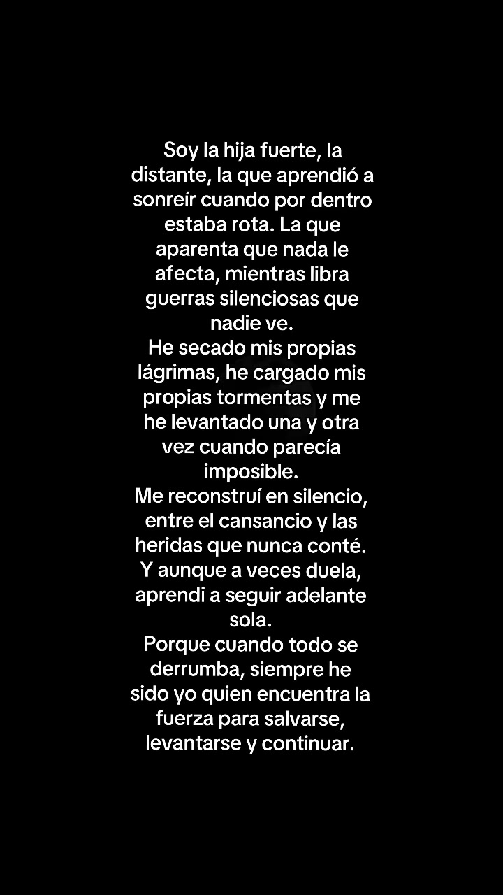 @@capricora🌷