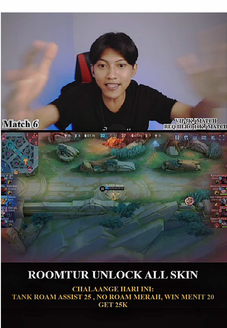 @Sasa Kadabra